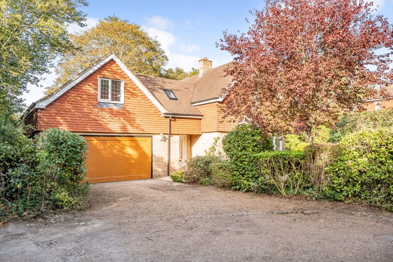 External- click for photo gallery